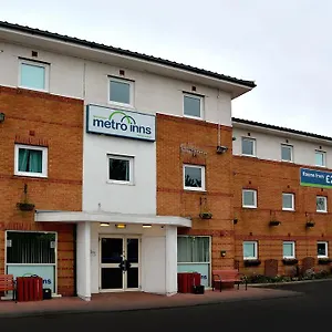 https://metro-inns-newcastle.hotels-newcastle-upon-tyne.com