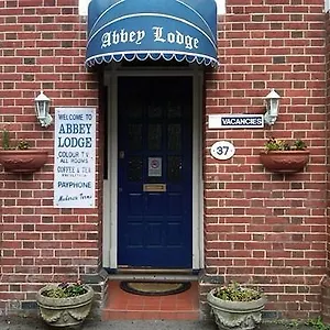 https://abbey-lodge-guest-house.tophotelsbath.com